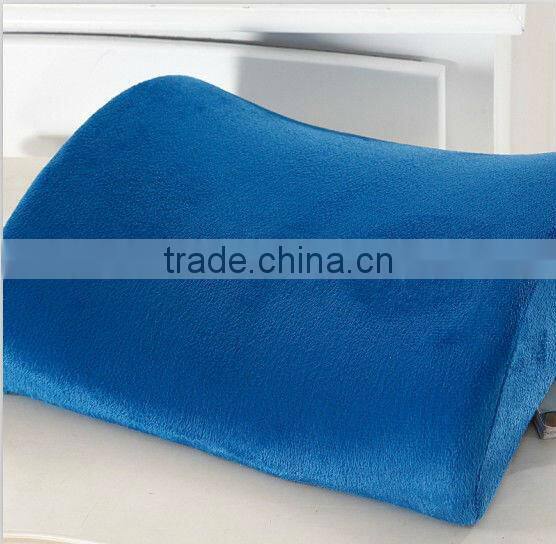 high quality memory foam pillow