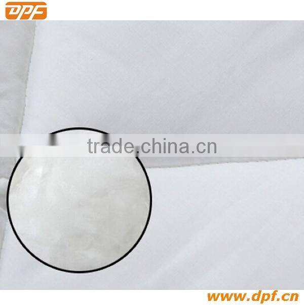 High Quality Waterproof Mattress Protector