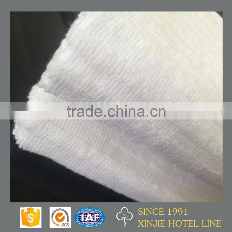 Wholesale special design cotton towel / NO MOQ