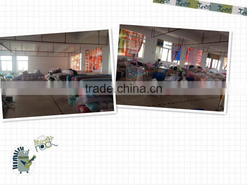 lovely design hot sale fluffy chiffon baby pettiskirt wholesales pettiskirt kids pettiskirts