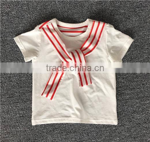 Mother and Son Matching Clothes Mom Son Family Clothing