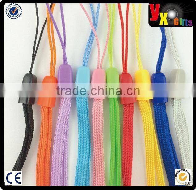 Hand Wrist Strap Lanyard for USB Flash Drive