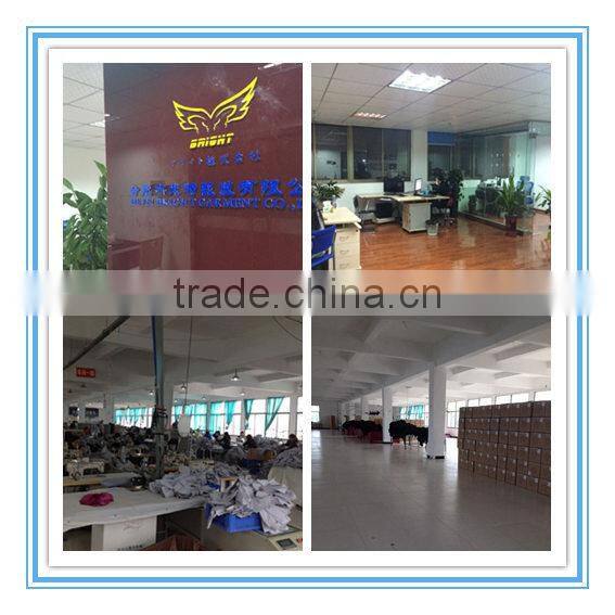 OEM snow jackets ski jacket bomber jacket Factory price