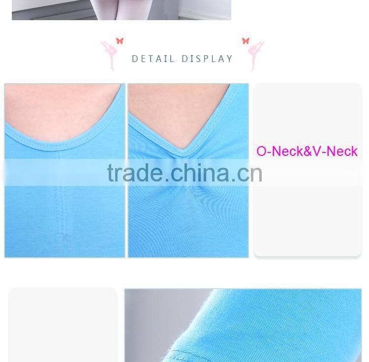 Fluffy Tutu Dress Soft Tulle Tutu Dress Girls Professional Ballet Costume