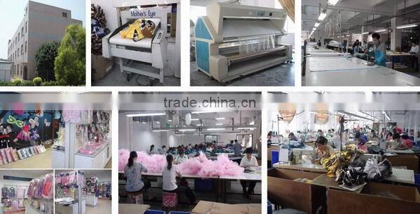 Elegant Pretty Girls Bride evening Ball Gown Dress