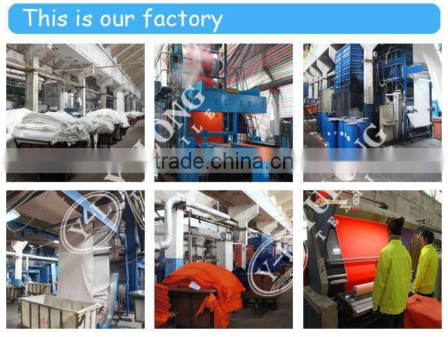 wholesale uv resistant fabric for garments for outdoor activities