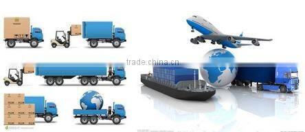 One Piece Custom Sexy Yoga Leggings