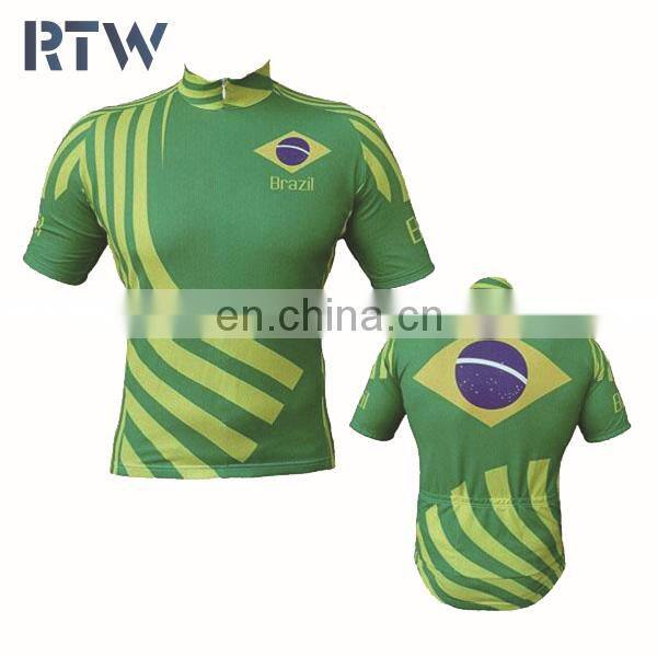 sexy cycling wear,bike wear cycling,cycling wear specialiced