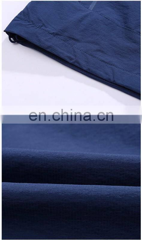 Man and Woman discount jackets