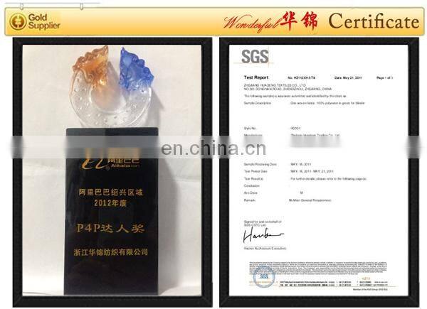 poly fashion mens checked cummerbund and bowtie set