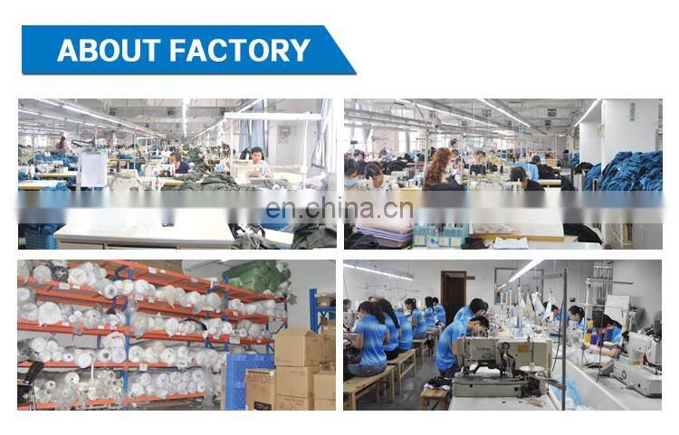 china custom sublimation color blue red yellow basketball jersey uniforms design