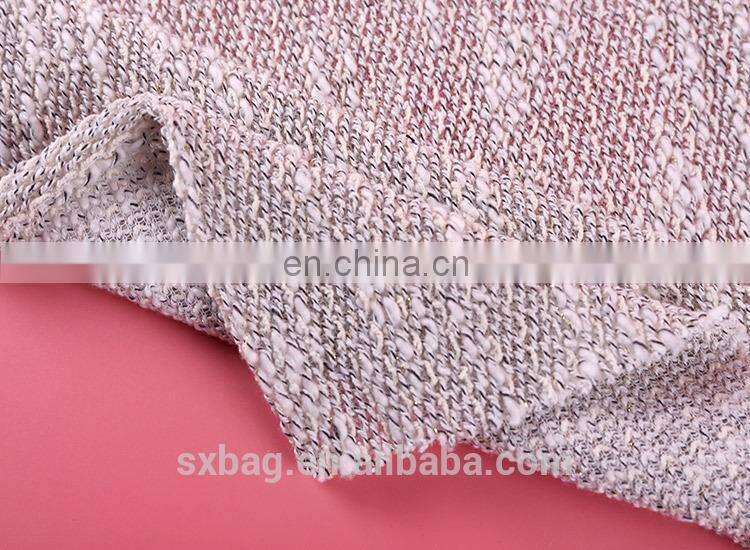 Most popular China supplier Cheap T/C poplin fabric cotton fabric for shirt