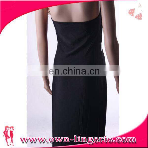 New Design cheap long evening dresses uk