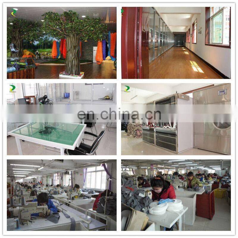 top ten best supplier cheap double down sleeping bag