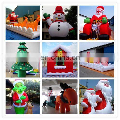 light material inflatable dinosaur costume for adult ,cheap price dinosaur costume inflatable