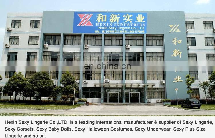 Wholesale superheroes mascot costume korean children costume