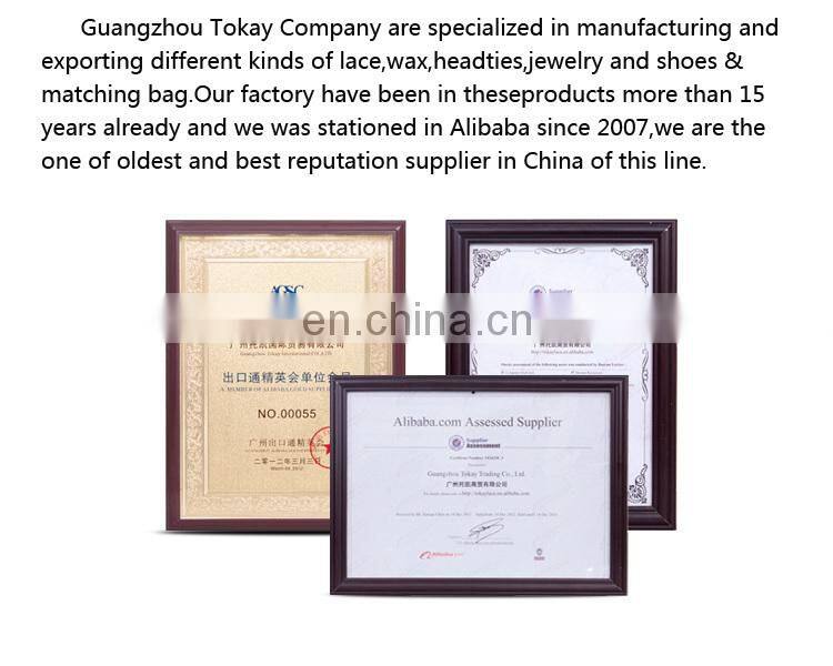 Beautiful best selling wax prints fabric with sequins