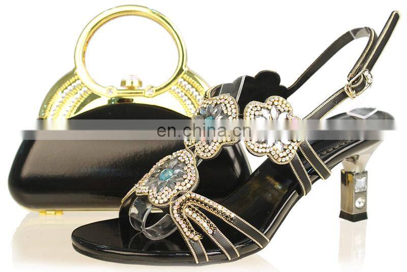 cheap wholesale shoes in china