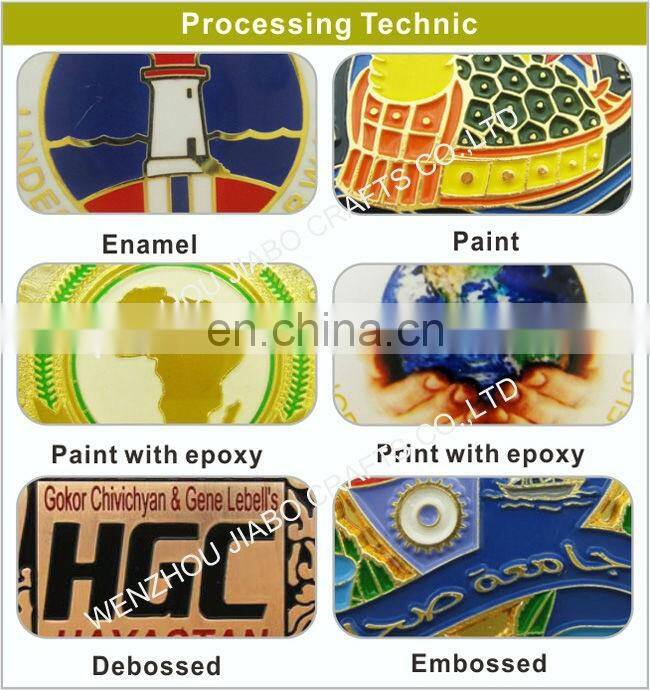 Custom Promotion Printed Pendants Epoxy Charms