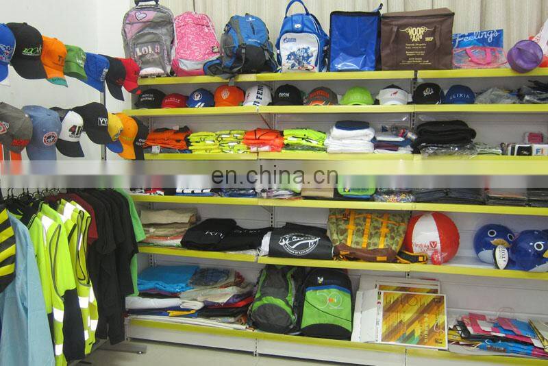 2017 fashion practical foldable backpack. sports backpack