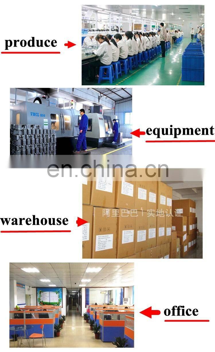 China Suppliers Hot Led Magnetic Glowing Magnetic Acrylic Name Badge