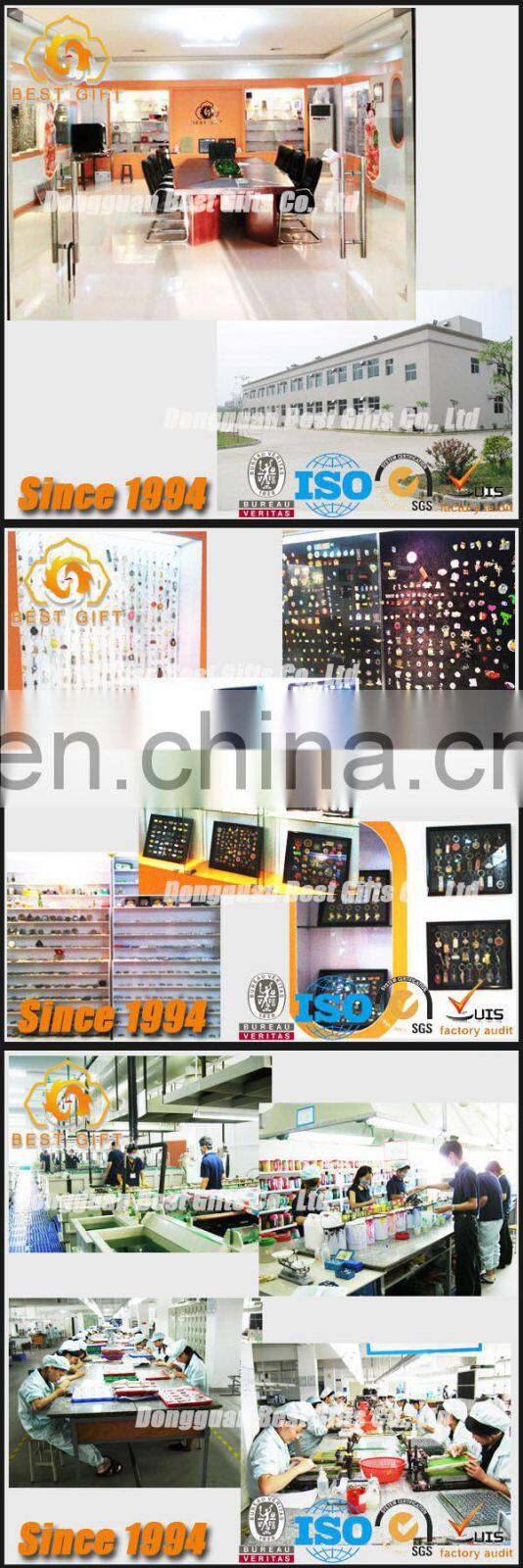 Manufacture High Quality Simple Belt Buckle Best Belt Buckles