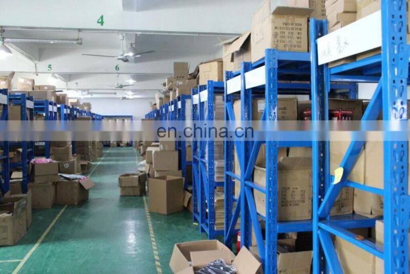 Most popular new PC And Aluminum Blank 2D Sublimation mobile phone case for OPP R9 plus