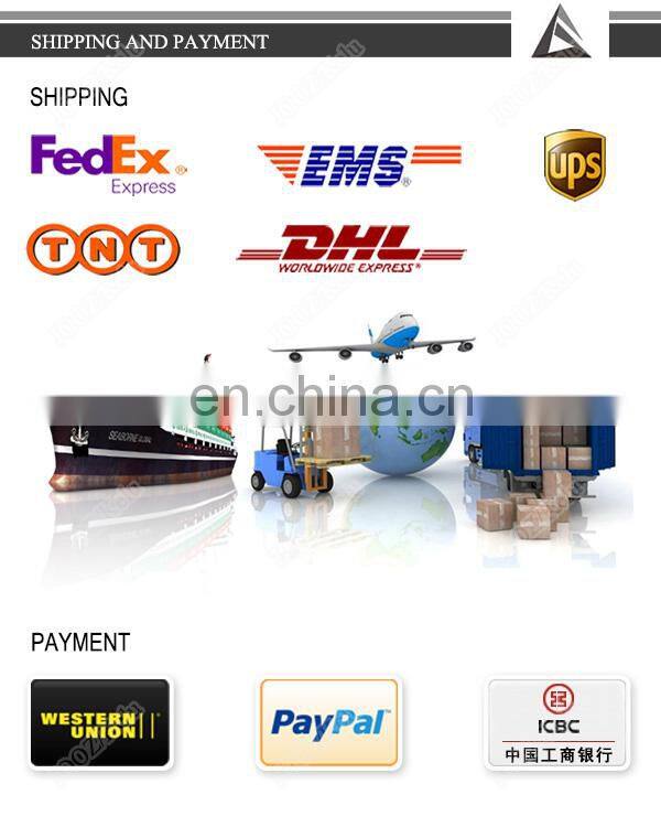 Hunting Archery Practice Broadheads Arrow Heads Practice/carbon arrow head bullet points for bamboo wooden arrows