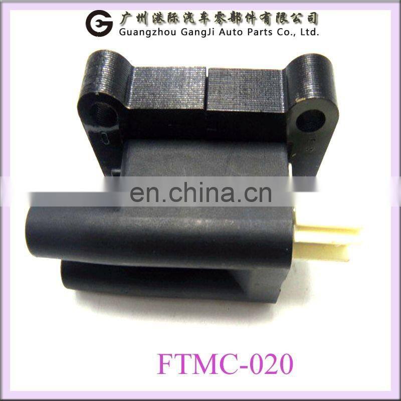 Genuine VVT Camshaft Position Actuator Valve 12655420 for Chevrolet Buick