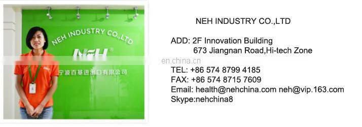 Massage Mat as seen on TV,Thai Massage Mat,Foot Massage Mat