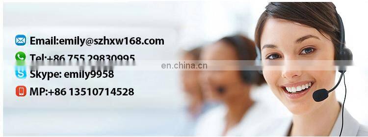 Hot-sale Durable adjustable Alpine ski belt