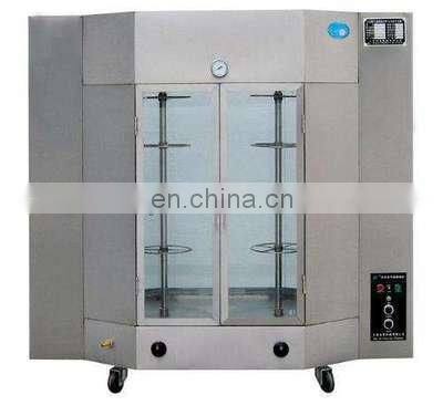 Peking Duck Roasting Oven | Chicken Rotisserie For Sale | duck roaster