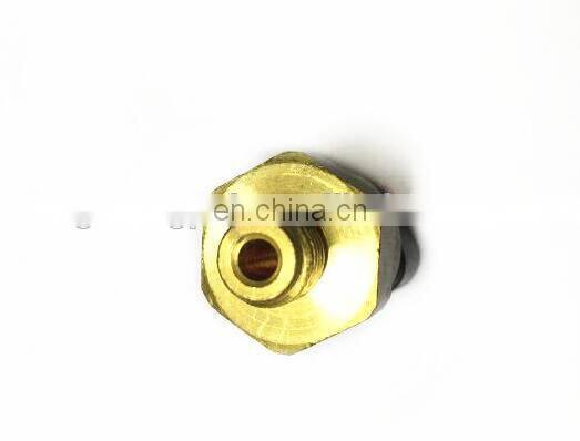 Power Steering Oil Pressure Switch Sensor OEM 98AB-3N824 98AB-3N824-CC