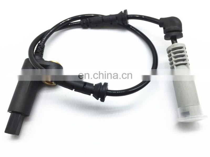 New ABS Wheel Speed Sensor Front Left Right for E46 323i 325i 328i 330i M3 EM 34521164651 34521165609