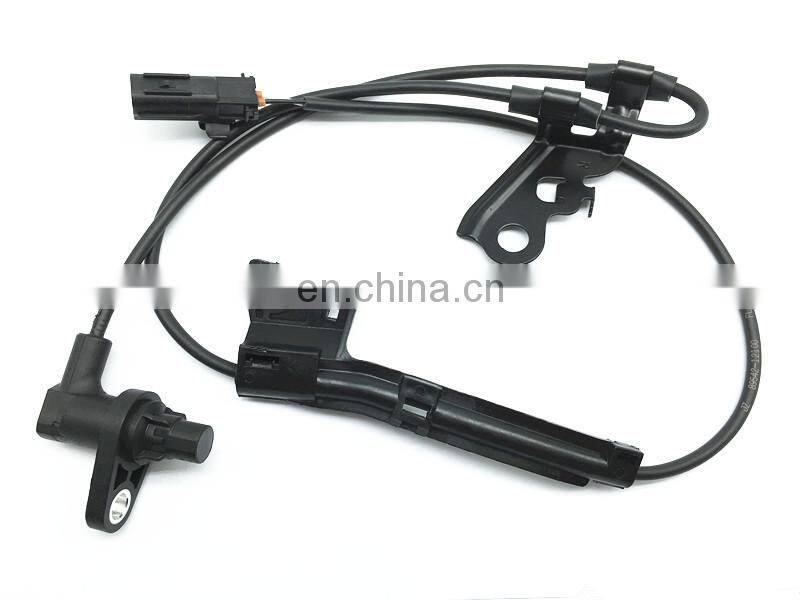 ABS Wheel Speed Sensor For T-oyota Corolla OEM 89542-12100 8954212100