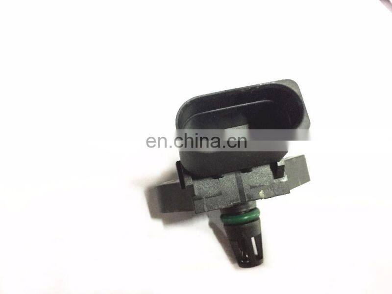 MAP Sensor Pressure Sensor 038906051B for Audi VW Seat Jetta Skoda OEM# 0261230267/0 261 230 267