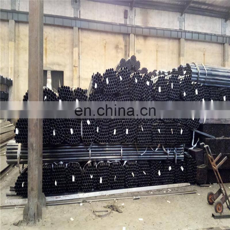 indian house main gate designs iron flanges hdpe with red stripe black steel pipe reducer china product price list