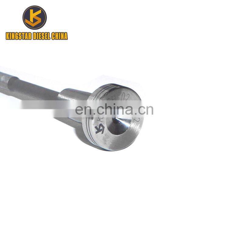 Bosh Series Common Rail Valve F00RJ01522 F 00R J01 522 for diesel injectors 0445120062