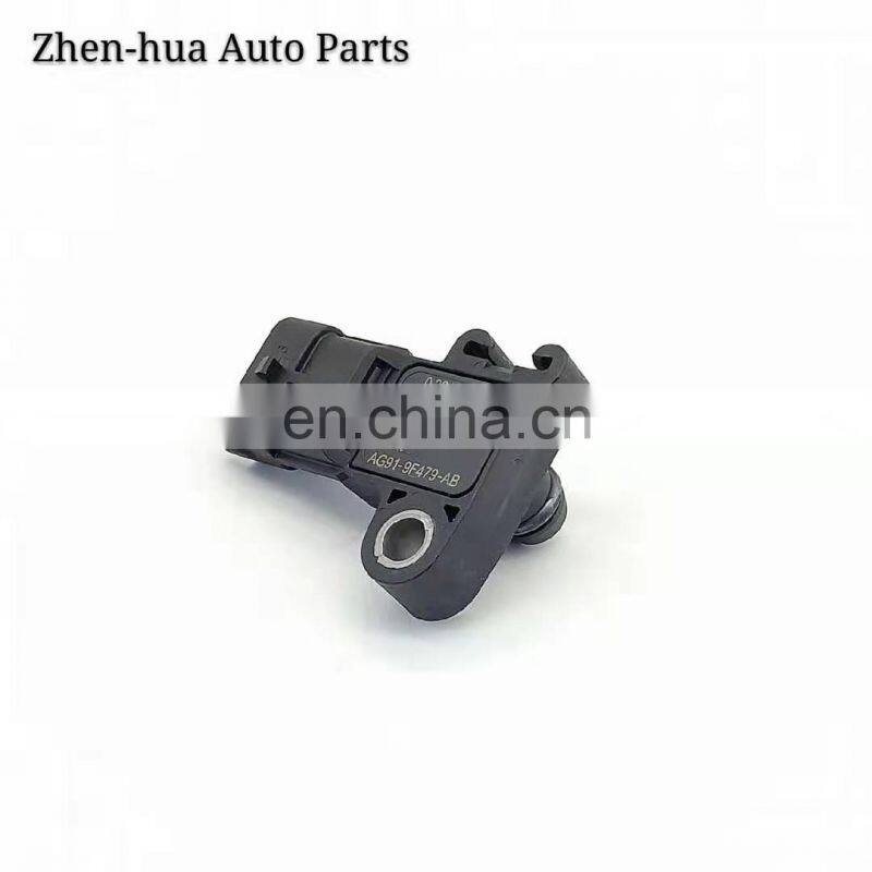 Intake air pressure sensor 0261 230 309 0 261 230 309 for Ford