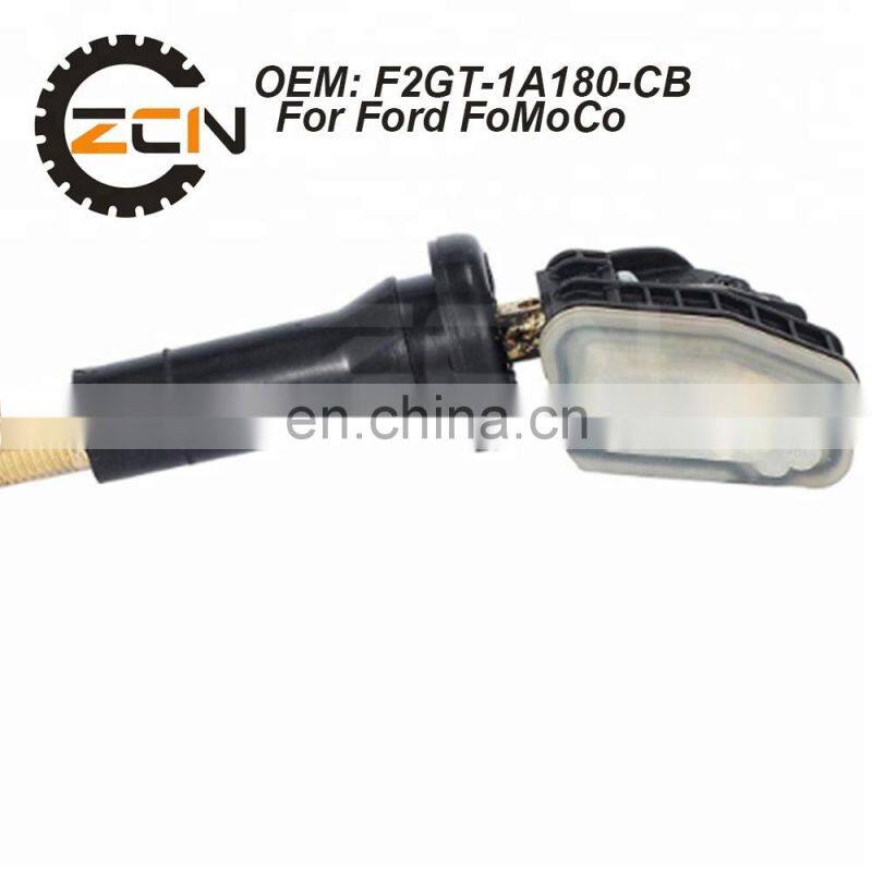 TPMS35 Tire Pressure Monitoring Sensors TPMS Sensor 2015-2017 F-150 Edge Mustang Explorer F2GT-1A180-CB