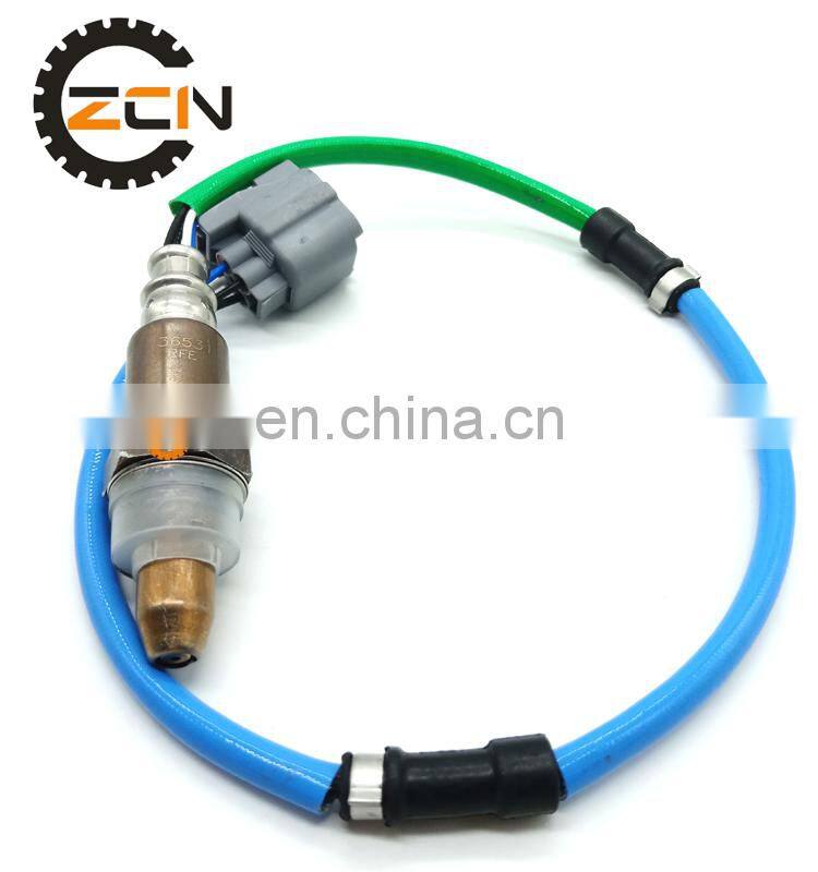 36531-RFE Oxygen Sensor