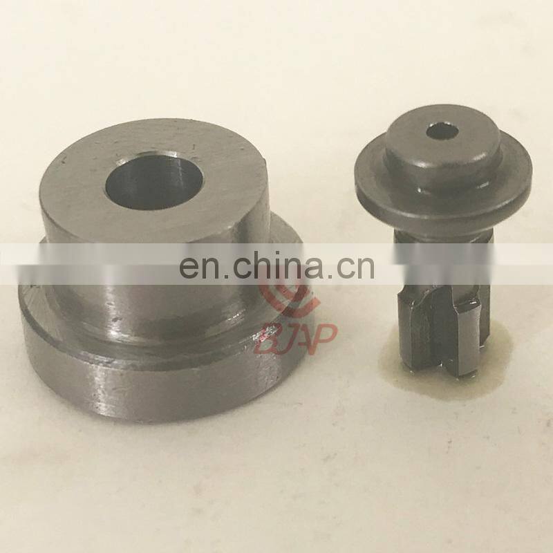 BJAP Diesel Engine Delivery Valve F50Q F50Q07-01e delivery valve
