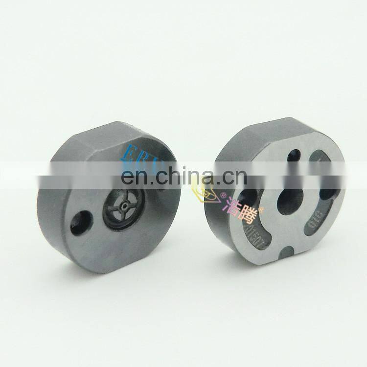 1 211 813 liseron 095000-6365 CR complete orifice plate 0950006364 , common rail denso valve 9709500 636