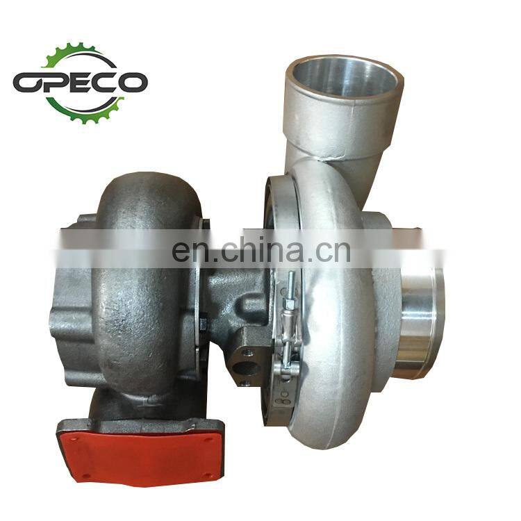 KTR110 S6D170 WA600-3 engine turbocharger 6505525540 6505655140 6505515042 cheap price