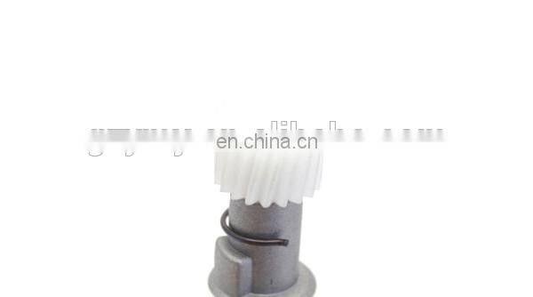 Odometer Speed Sensor for HILUX 4Runner Pickup Previa 83181-35051