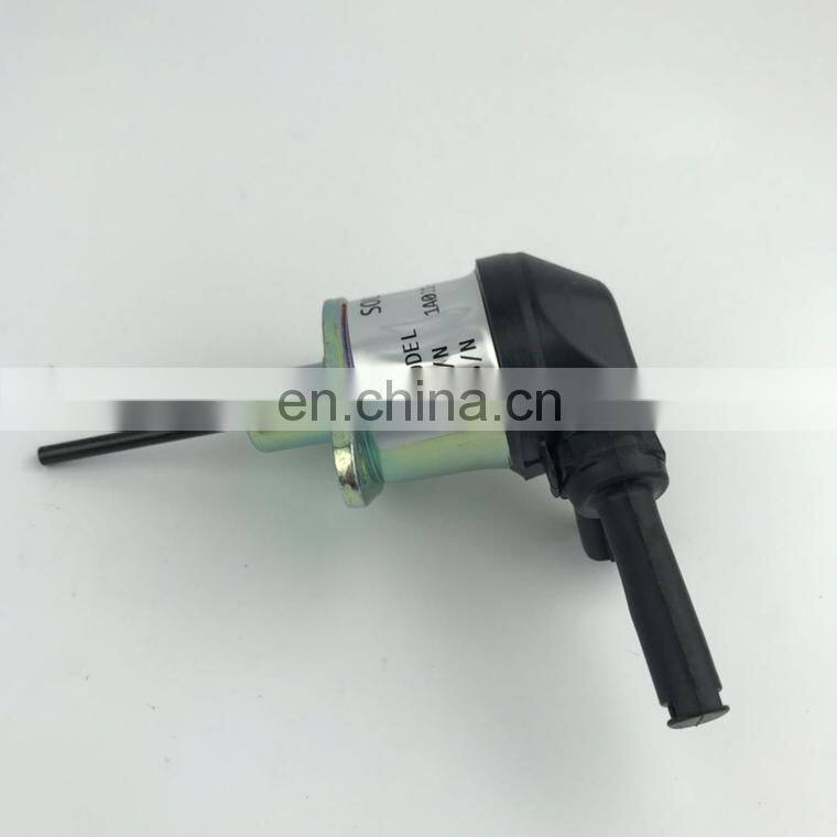 Cheap Solenoid Valves 1A021-60017