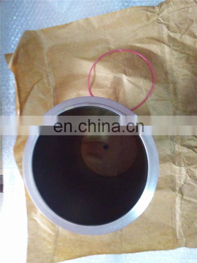 Engine cylinder liner kit QSX15 4089153