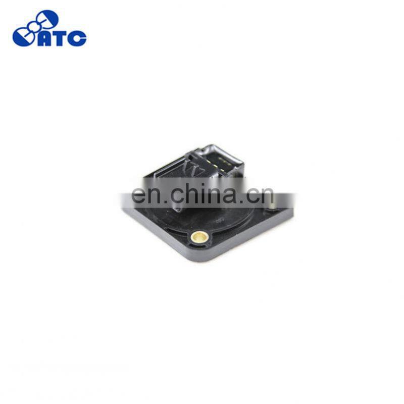 Crankshaft Position Sensor OEM 4778796 5235378 5269562 4667745 4777068 4882850AA 4882850AC