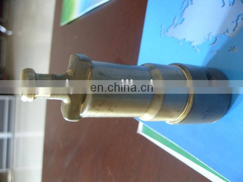 YT Marine Diesel Engine Parts