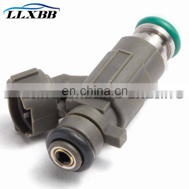 Original Fuel Injector Injection Nozzle FBJC101 For Nissan Altima Maxima Infiniti 16600-AE060 16600AE060